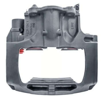 Třmen brzdový KNORR SK7 22,5