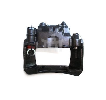 Třmen brzdový KNORR SN 19,5