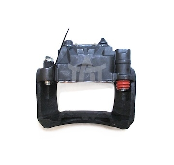 Třmen brzdový KNORR SN 19,5