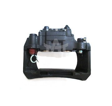 Třmen brzdový KNORR SN 22,5 (REPAS) TAT K003783 - bez držáku (