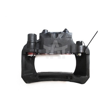 Třmen brzdový KNORR SN 22,5