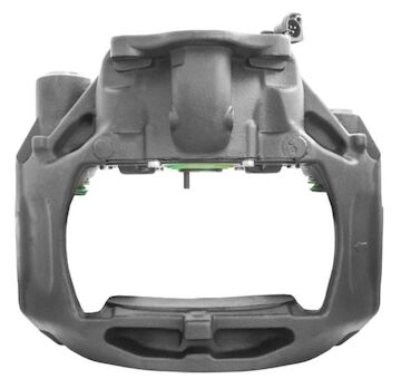 Třmen brzdový WABCO MAXX 22 vč. senzoru (REPAS) TAT 6403220310 - bez držáku (