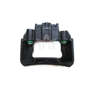 Třmen brzdový WABCO PAN 17 (REPAS) TAT 40175064 - bez držáku (