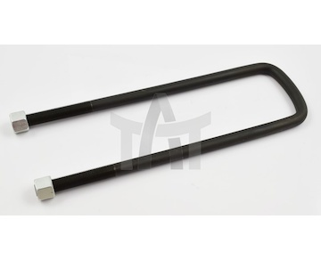 Třmen pera MAN M16X1.5X81X335 CSY K-AZMA-0082