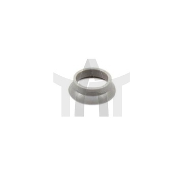Trubka výfuková rovná 101.6mm 2MB HOBI 12096