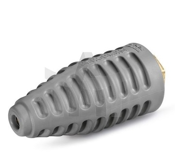 Tryska rotační TR 040 Prof 10803 4.114-041.0