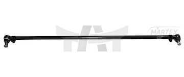 Tyč řízení Febi FE100948  