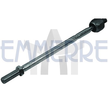 Tyč řízení IVECO DAILY L-346MM EMMERRE 913739