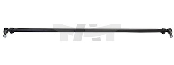 Tyč spojovací MAN L-1500MM TRUCK EXPERT 29709833