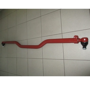 Tyč spojovací MAN l=1588 mm