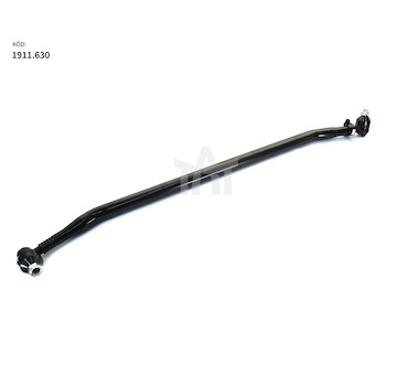 Tyč spojovací MB ACTROS l=1735 mm