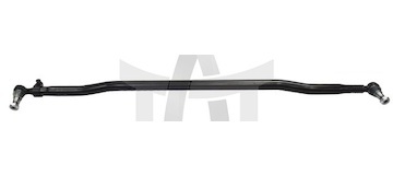 Tyč spojovací VOLVO FL6 MB ATEGO TRUCK EXPERT 29701799