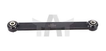 Tyč/vzpěra, stabilizátor DT Spare Parts 3.67105