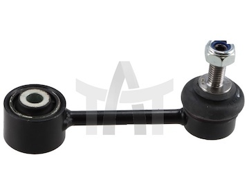 Tyč/vzpěra, stabilizátor DT Spare Parts 6.14121