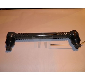 Tyč/vzpěra - stabilizátor FEBI FE11515