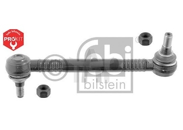 Tyč/vzpěra - stabilizátor FEBI FE27131