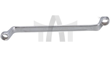 Tyč/vzpěra, stabilizátor KING TONY KNT-197