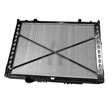 Tyč/vzpěra, stabilizátor NRF NRF5153