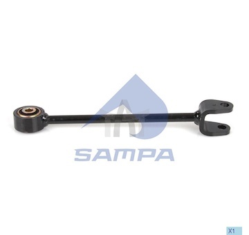 Tyč/vzpěra, stabilizátor SAMPA 022.297