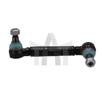 Tyč/vzpěra, stabilizátor SAMPA 097.558