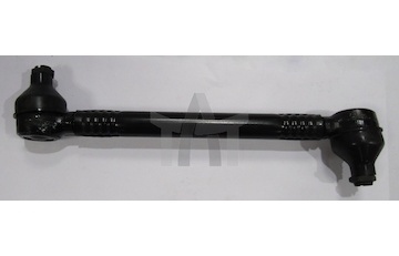 Tyč/vzpěra, stabilizátor SAMPA 097.598