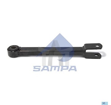 Tyč/vzpěra, stabilizátor SAMPA 202.175