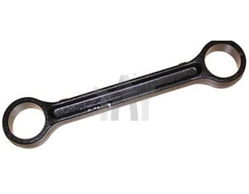 Tyč/vzpěra, stabilizátor SEM SEM1843