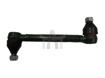 Tyč/vzpěra - stabilizátor WOSIMAN A-210-6