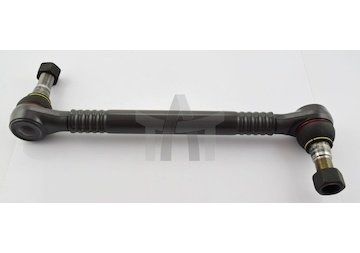 Tyč/vzpěra - stabilizátor WOSIMAN J-10561-4