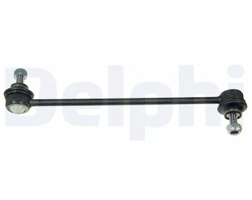 Tyč/vzpěra stabilizátoru přední vlevo/vpravo AUDI SEAT ŠKODA VW