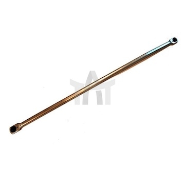 Tyčoví stěračů PE 120.167-00A