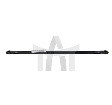 Tyčoví stěračů SWF SWF106122