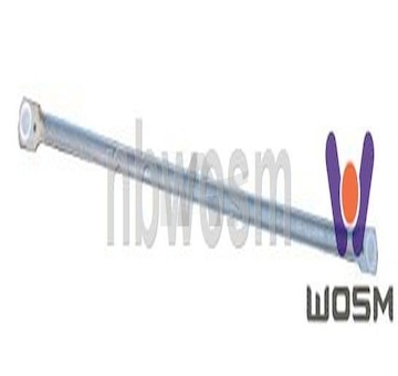 Tyčoví stěračů WOSIMAN C-204