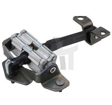 Uchycení dveří DT Spare Parts 1.22324