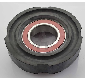 Uložení, kloubový hřídel COSIBO 64633