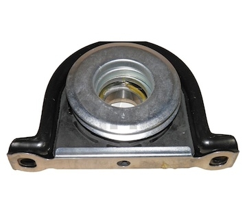 Uložení. kloubový hřídel LEMA LE2700.00