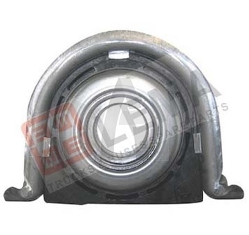 Uložení. kloubový hřídel LEMA LE2723.02