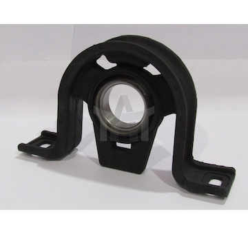 Uložení, kloubový hřídel SAMPA 011.274