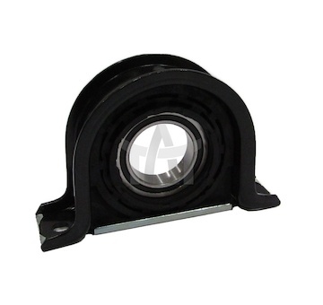 Uložení, kloubový hřídel SAMPA 080.367