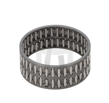 Uložení, manuální převodovka DT Spare Parts 4.63836