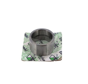 Uložení - manuální převodovka EURORICA 74530449