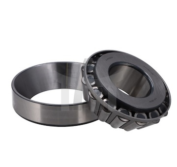 Uložení, manuální převodovka INA 7226871