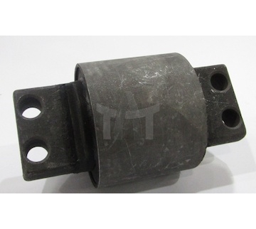 Uložení - řídicí mechanismus WOSIMAN A-082