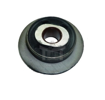 Uložení stabilizátoru WOSIMAN D-086