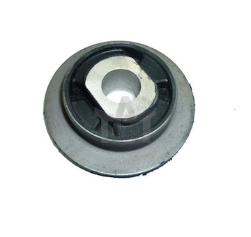 Uložení stabilizátoru WOSIMAN D-087