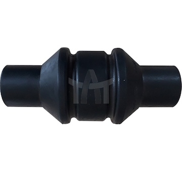 Uložení tlumiče pérování SEM SEM14847