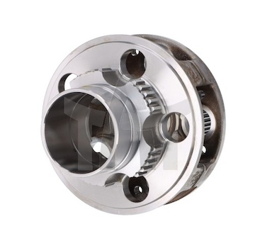 Unašeč planetového kola ZF 1358232202