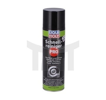 Univerzální čistič 500ML LM LM 3368
