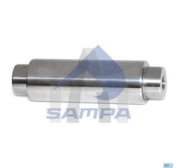 Upevnění čepu, stabilizátor SAMPA 021.231