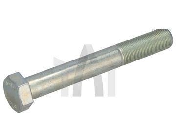 Upevnění čepu - stabilizátor SEM SEM16670